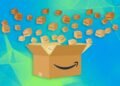 Amazon Prime Day is October 7-8: Everything you need to know about October Prime Day Amazon Prime Day is October 7-8: Everything you need to know about October Prime Day
