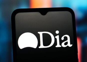 How Atlassian’s 0 million AI browser acquisition puts knowledge workers first