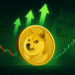 Dogecoin Signal That Nailed The Top Says It’s Time To Buy Dogecoin Signal That Nailed The Top Says It’s Time To Buy
