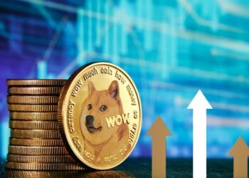 Expert Crypto Trader Says Dogecoin Price Looks ‘Very Good’, Here’s Why