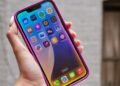 7 useful iOS 26 AI features launching alongside iPhone 17 (and these older models) 7 useful iOS 26 AI features launching alongside iPhone 17 (and these older models)