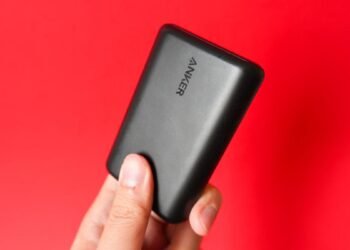 Anker issued a recall for five popular power banks back in June – here’s the latest update
