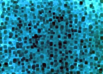 I asked AI to modify mission-critical code, and what happened next haunts me