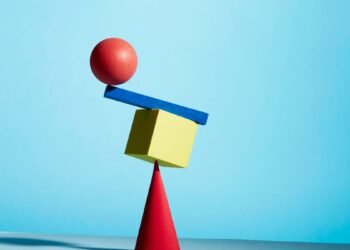 5 business leaders on how to balance innovation with risk – and turn your ideas to action