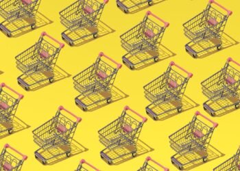 Your Gmail just got a useful new tool for tracking online purchases