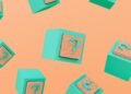 OpenAI’s fix for hallucinations is simpler than you think OpenAI’s fix for hallucinations is simpler than you think