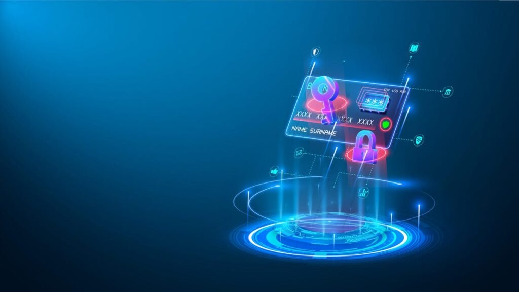 The best payment gateways of 2025: Expert tested The best payment gateways of 2025: Expert tested