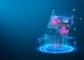 The best payment gateways of 2025: Expert tested The best payment gateways of 2025: Expert tested