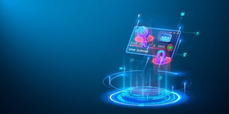 The best payment gateways of 2025: Expert tested The best payment gateways of 2025: Expert tested
