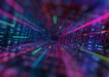 The surprising ways AI helps strong dev teams and hurts weak ones, according to Google