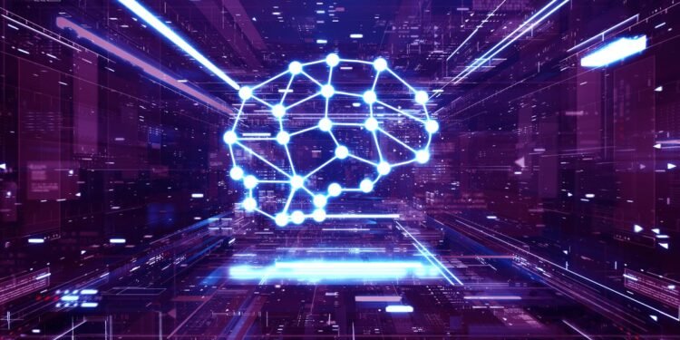 OpenAI is hiring ‘AI-pilled’ academics to build a scientific discovery accelerator OpenAI is hiring ‘AI-pilled’ academics to build a scientific discovery accelerator