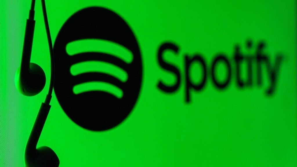 Spotify’s free tier just got a major upgrade – here’s what’s new