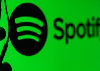 Spotify’s free tier just got a major upgrade – here’s what’s new