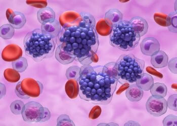 Harvard’s new free AI tool could help treat Parkinson’s, Alzheimer’s, and even cancer