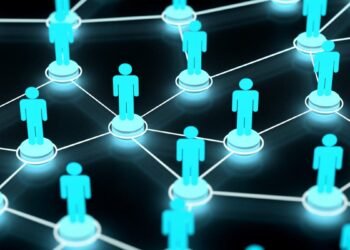 Only 11% of business leaders see AI leading to major job cuts – for now