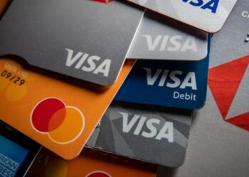 Visa’s AI-enhanced payment options will be coming to more apps soon, thanks to new MCP support