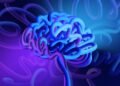 Will AI damage AI human creativity? Most Americans say yes Will AI damage AI human creativity? Most Americans say yes