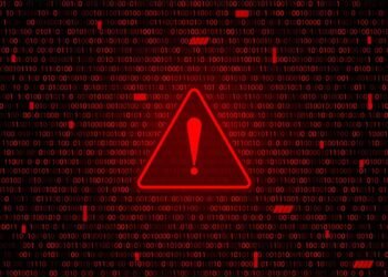 This ‘critical’ Cursor security flaw could expose your code to malware – how to fix it