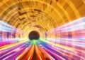 Bad Wi-Fi at home? Try my 10 go-to ways to fix it this weekend Bad Wi-Fi at home? Try my 10 go-to ways to fix it this weekend