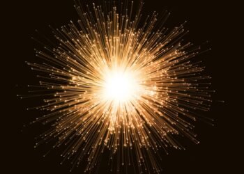 Claude Sonnet 4.5 could be your next breakthrough coding tool – how to access it today