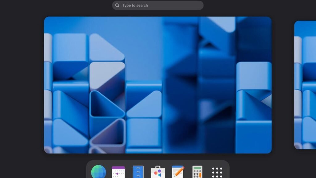 GNOME 49 arrives this week, and it’s packed with features and polish you’ll love