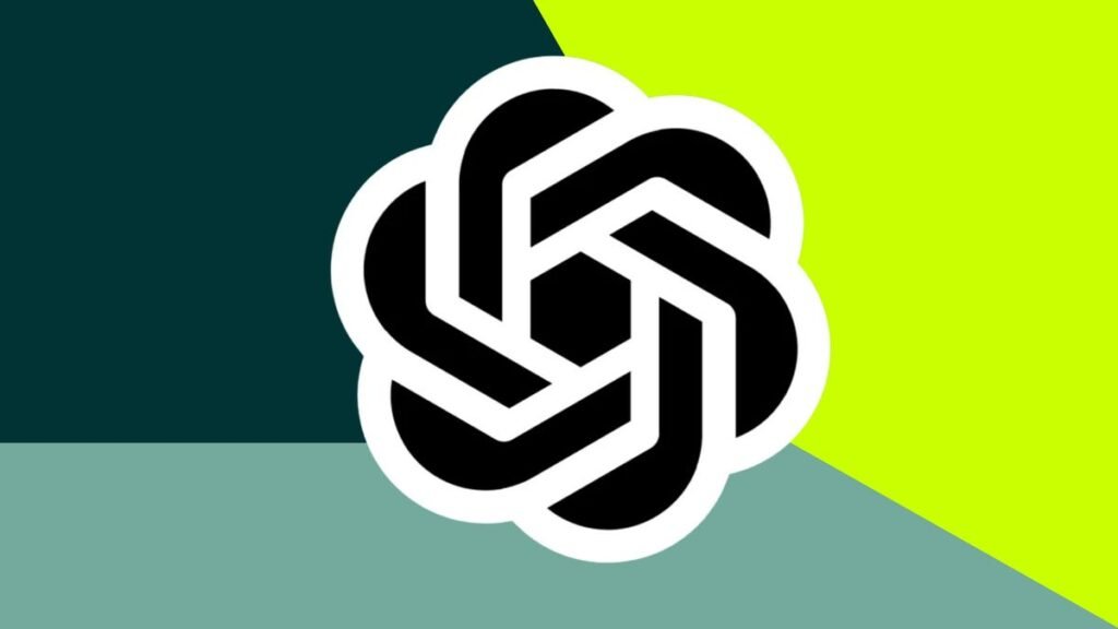 gpt 4 1 makes chatgpt smarter faster and more useful for paying users especially coders