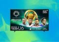 This 100-inch Hisense TV just dropped to its lowest price yet on Amazon This 100-inch Hisense TV just dropped to its lowest price yet on Amazon