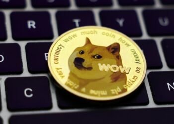 Dogecoin ETF to begin trading in ‘watershed moment’ for pro-crypto SEC