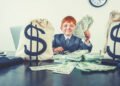 ‘Bitcoin Investors Need To Be Patient’ — BitMEX Co-Founder Calls For Calm In The Market ‘Bitcoin Investors Need To Be Patient’ — BitMEX Co-Founder Calls For Calm In The Market