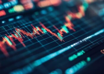 Is Ethereum Price Forming Local Top? Sellers Outbid Buyers By 0 Million