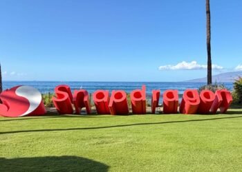 This new Snapdragon chipset supports 220 tokens per second – here’s why that’s a big deal This new Snapdragon chipset supports 220 tokens per second – here’s why that’s a big deal