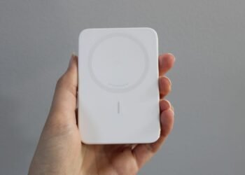 Best early October Prime Day Anker deals 2025: All-time-low prices on power banks, chargers, and more