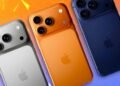Apple Events live updates: iPhone 17, iPhone Air, AirPods Pro 3, and new wearables just unveiled Apple Events live updates: iPhone 17, iPhone Air, AirPods Pro 3, and new wearables just unveiled