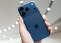 Apple’s iPhone 17 has a big anti-spyware upgrade built in – here’s what it can do Apple’s iPhone 17 has a big anti-spyware upgrade built in – here’s what it can do