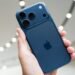Apple’s iPhone 17 has a big anti-spyware upgrade built in – here’s what it can do Apple’s iPhone 17 has a big anti-spyware upgrade built in – here’s what it can do