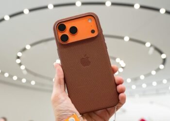 I compared the iPhone 17, iPhone Air, 17 Pro, and 17 Pro Max: Here’s who should upgrade