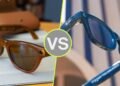 I compared both generations of Meta Ray-Ban glasses, and here’s my buying advice for 2025 I compared both generations of Meta Ray-Ban glasses, and here’s my buying advice for 2025