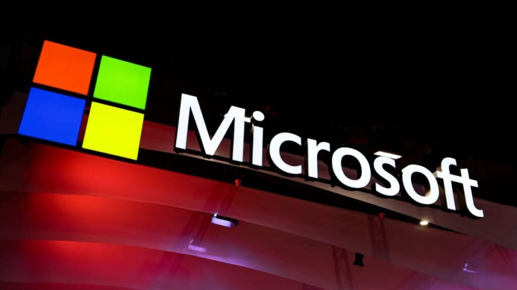 Microsoft just added AI agents to Word, Excel, and PowerPoint – how to use them Microsoft just added AI agents to Word, Excel, and PowerPoint – how to use them