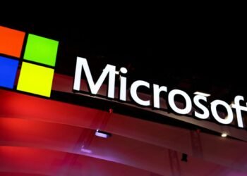 Microsoft just added AI agents to Word, Excel, and PowerPoint – how to use them