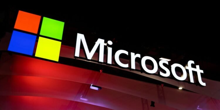 Microsoft just added AI agents to Word, Excel, and PowerPoint – how to use them Microsoft just added AI agents to Word, Excel, and PowerPoint – how to use them