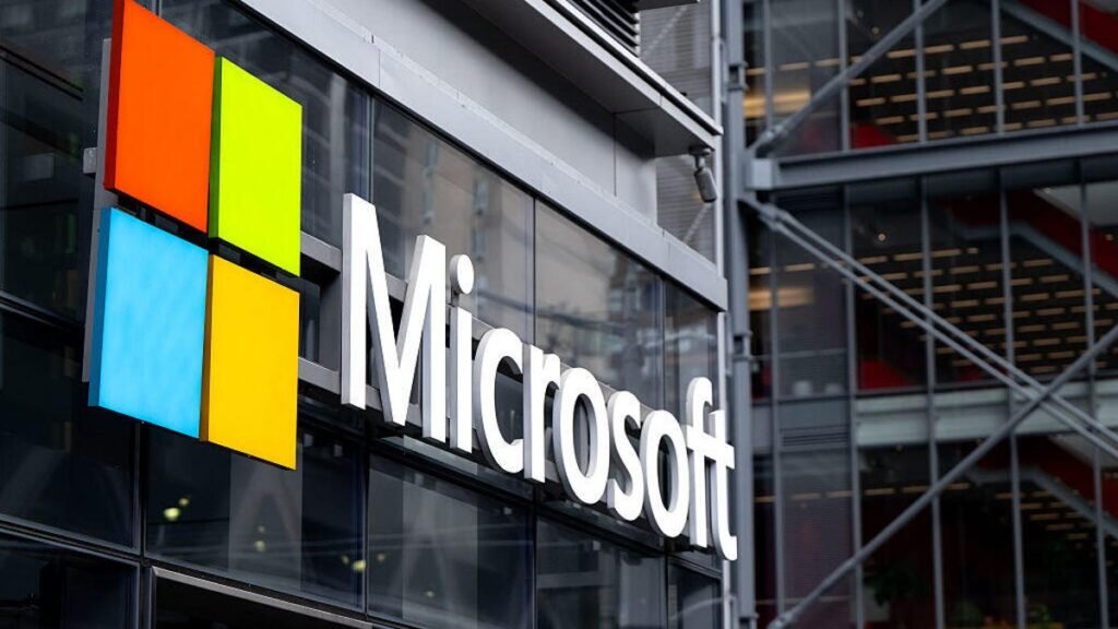 Consumer Reports slams Microsoft for Windows 10 mess, urges extension of free updates