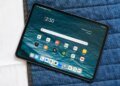 Why I recommend this older OnePlus tablet over competing models – especially at this price Why I recommend this older OnePlus tablet over competing models – especially at this price