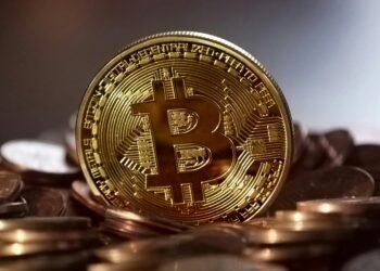 Bitcoin Treasury Premium At Risk — What Could This Mean For BTC Price?