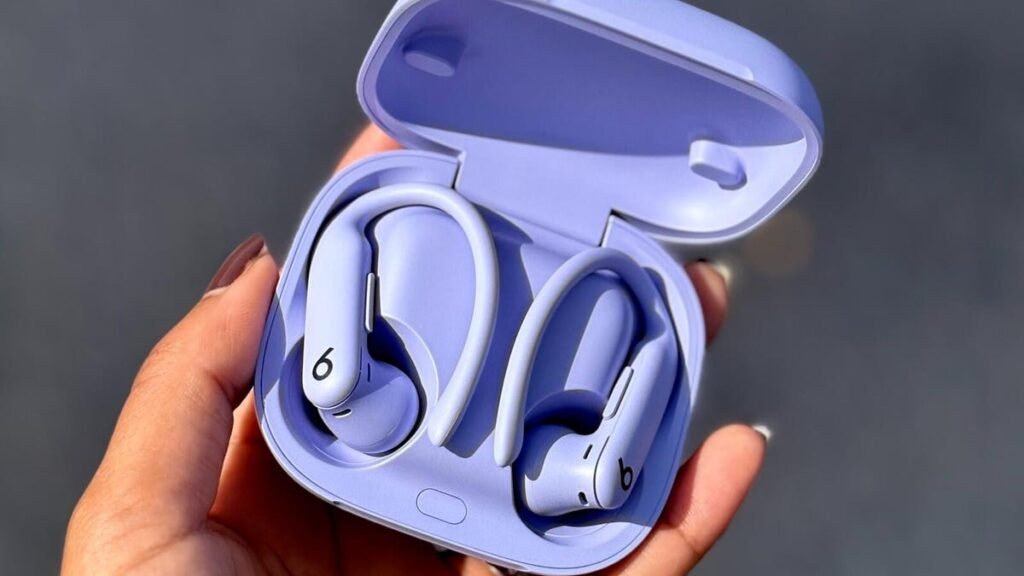 powerbeats 1
