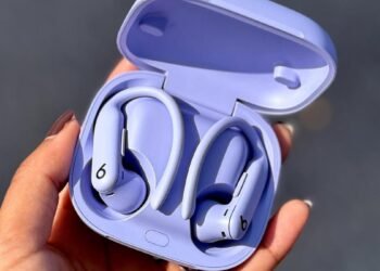 Your Powerbeats Pro 2 are getting a serious upgrade – but there’s a catch