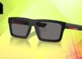 Meta wears Prada? Why its next-gen AR glasses may be even more fashionable than Ray-Bans Meta wears Prada? Why its next-gen AR glasses may be even more fashionable than Ray-Bans