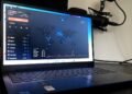 Proton VPN won’t log your data, audit confirms – even for free users Proton VPN won’t log your data, audit confirms – even for free users