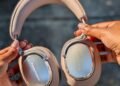 Why I put my Bose QuietComfort headphones away soon after testing this competitor Why I put my Bose QuietComfort headphones away soon after testing this competitor