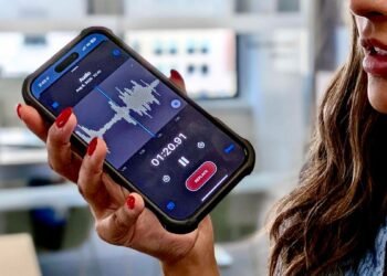 This Apple Intelligence tool saved me from paying a hefty subscription