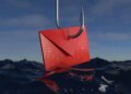 4 better ways to protect your business than dreaded (and useless) anti-phishing training 4 better ways to protect your business than dreaded (and useless) anti-phishing training